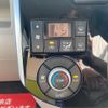 daihatsu tanto 2016 -DAIHATSU 【富山 581ﾆ7211】--Tanto DBA-LA600S--LA600S-0413917---DAIHATSU 【富山 581ﾆ7211】--Tanto DBA-LA600S--LA600S-0413917- image 18