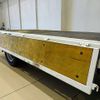 isuzu elf-truck 2017 -ISUZU--Elf TRG-NJR85A--NJR85-7056039---ISUZU--Elf TRG-NJR85A--NJR85-7056039- image 23