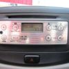 toyota pixis-epoch 2013 -TOYOTA 【三河 581ﾀ1201】--Pixis Epoch DBA-LA300A--LA300A-1013471---TOYOTA 【三河 581ﾀ1201】--Pixis Epoch DBA-LA300A--LA300A-1013471- image 5