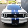ford mustang 2015 -FORD--Ford Mustang ﾌﾒｲ--1FA6P8TH9F---FORD--Ford Mustang ﾌﾒｲ--1FA6P8TH9F- image 12