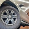 toyota hilux 2024 CFJ1538680 image 11