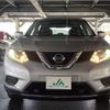 nissan x-trail 2016 quick_quick_DAA-HT32_HT32-104095 image 17