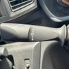 daihatsu mira-e-s 2022 -DAIHATSU--Mira e:s 5BA-LA350S--LA350S-0320762---DAIHATSU--Mira e:s 5BA-LA350S--LA350S-0320762- image 5
