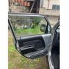 daihatsu naked 2000 CFJ1864639 image 22