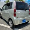 daihatsu move 2012 -DAIHATSU--Move DBA-LA100S--LA100S-0147172---DAIHATSU--Move DBA-LA100S--LA100S-0147172- image 2