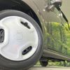 honda n-box 2014 -HONDA--N BOX DBA-JF2--JF2-1208108---HONDA--N BOX DBA-JF2--JF2-1208108- image 12