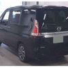 nissan serena 2022 -NISSAN 【岐阜 531ﾊ2227】--Serena 5AA-GC27--GC27-074090---NISSAN 【岐阜 531ﾊ2227】--Serena 5AA-GC27--GC27-074090- image 2