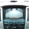 toyota harrier 2005 ENHANCEAUTO_1_ea283545 image 34