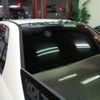 mitsubishi lancer 2006 -MITSUBISHI--Lancer CT9A--CT9A-0401000---MITSUBISHI--Lancer CT9A--CT9A-0401000- image 14