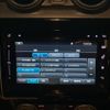 suzuki swift 2017 -SUZUKI--Swift DBA-ZC13S--ZC13S-101976---SUZUKI--Swift DBA-ZC13S--ZC13S-101976- image 20