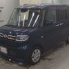 daihatsu tanto 2023 -DAIHATSU 【足立 580ほ985】--Tanto LA650S-0385146---DAIHATSU 【足立 580ほ985】--Tanto LA650S-0385146- image 1