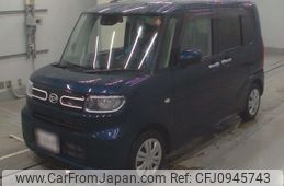 daihatsu tanto 2023 -DAIHATSU 【足立 580ほ985】--Tanto LA650S-0385146---DAIHATSU 【足立 580ほ985】--Tanto LA650S-0385146-