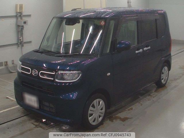 daihatsu tanto 2023 -DAIHATSU 【足立 580ほ985】--Tanto LA650S-0385146---DAIHATSU 【足立 580ほ985】--Tanto LA650S-0385146- image 1