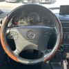 mercedes-benz g-class 2000 CFJ1560884 image 18