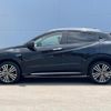 honda vezel 2019 quick_quick_DAA-RU3_RU3-1332579 image 2