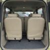 toyota sienta 2005 REALMOTOR_Y2024090196A-21 image 17