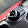 nissan gt-r 2024 quick_quick_R35_R35-161301 image 9