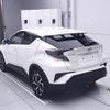 toyota c-hr 2016 -TOYOTA--C-HR NGX50-2001986---TOYOTA--C-HR NGX50-2001986- image 2