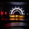 nissan moco 2015 -NISSAN--Moco DBA-MG33S--MG33S-681363---NISSAN--Moco DBA-MG33S--MG33S-681363- image 14