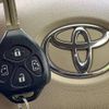 toyota sienta 2011 -TOYOTA--Sienta DBA-NCP81G--NCP81-5154517---TOYOTA--Sienta DBA-NCP81G--NCP81-5154517- image 6