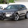 alfa-romeo stelvio 2022 quick_quick_94922_ZARPAHGX9N7D53910 image 1