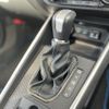 daihatsu rocky 2022 CFJ1841959 image 20