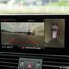 audi q5 2018 -AUDI 【豊橋 332ﾎ5005】--Audi Q5 FYDAXS--J2155155---AUDI 【豊橋 332ﾎ5005】--Audi Q5 FYDAXS--J2155155- image 25