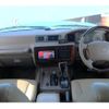 toyota land-cruiser-wagon 1996 -TOYOTA--Land Cruiser Wagon KC-HDJ81V--HDJ810068021---TOYOTA--Land Cruiser Wagon KC-HDJ81V--HDJ810068021- image 2