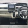 honda n-box 2019 CFJ1642401 image 16