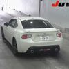 toyota 86 2013 -TOYOTA 【静岡 301ﾒ1058】--86 ZN6-024214---TOYOTA 【静岡 301ﾒ1058】--86 ZN6-024214- image 2