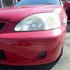 honda civic 2000 -HONDA--Civic EK2--1401561---HONDA--Civic EK2--1401561- image 10