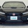 honda civic 2019 -HONDA--Civic DBA-FK8--FK8-1200986---HONDA--Civic DBA-FK8--FK8-1200986- image 24