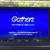 honda odyssey 2024 CFJ1587651 image 4