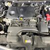 toyota harrier 2022 -TOYOTA--Harrier MXUA80--0081444---TOYOTA--Harrier MXUA80--0081444- image 21