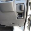 daihatsu hijet-van 2017 -DAIHATSU--Hijet Van S321V--0318830---DAIHATSU--Hijet Van S321V--0318830- image 19
