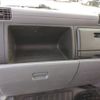 mitsubishi-fuso canter 2007 -MITSUBISHI--Canter PA-FE71DBD--FE71DB-525394---MITSUBISHI--Canter PA-FE71DBD--FE71DB-525394- image 27