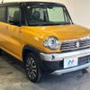 suzuki hustler 2016 -SUZUKI--Hustler DAA-MR41S--MR41S-206380---SUZUKI--Hustler DAA-MR41S--MR41S-206380- image 18