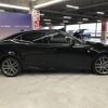 lexus is 2015 -LEXUS--Lexus IS DBA-ASE30--ASE30-0001351---LEXUS--Lexus IS DBA-ASE30--ASE30-0001351- image 11