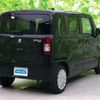 suzuki wagon-r 2023 quick_quick_5BA-MX81S_MX81S-106475 image 3