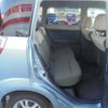 honda zest 2008 -HONDA--Zest DBA-JE1--JE1-1150325---HONDA--Zest DBA-JE1--JE1-1150325- image 12