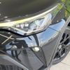 toyota c-hr 2020 -TOYOTA--C-HR 6AA-ZYX11--ZYX11-2031564---TOYOTA--C-HR 6AA-ZYX11--ZYX11-2031564- image 12