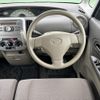 daihatsu tanto 2010 CFJ1806081 image 10