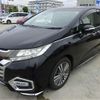 honda odyssey 2018 -HONDA--Odyssey RC1--RC1-1206481---HONDA--Odyssey RC1--RC1-1206481- image 41