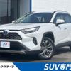 toyota rav4 2023 quick_quick_AXAH54_AXAH54-4052414 image 1