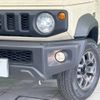 suzuki jimny-sierra 2023 -SUZUKI--Jimny Sierra 3BA-JB74W--JB74W-183069---SUZUKI--Jimny Sierra 3BA-JB74W--JB74W-183069- image 13