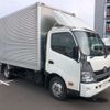 toyota dyna-truck 2017 -TOYOTA--Dyna TKG-XZU710--XZU710-0020935---TOYOTA--Dyna TKG-XZU710--XZU710-0020935- image 8