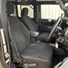 jeep wrangler 2014 quick_quick_ABA-JK36LR_1C4HJWKGXEL252549 image 9