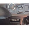 toyota vitz 2011 -TOYOTA 【熊谷 502ｿ417】--Vitz NCP131--2005840---TOYOTA 【熊谷 502ｿ417】--Vitz NCP131--2005840- image 18