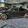 porsche porsche-others 2024 -PORSCHE--ﾎﾟﾙｼｪﾀｲｶﾝ ZAA-J1NB--WP0ZZZY1ZRSA31***---PORSCHE--ﾎﾟﾙｼｪﾀｲｶﾝ ZAA-J1NB--WP0ZZZY1ZRSA31***- image 6