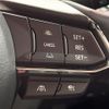 mazda cx-8 2023 CFJ1652613 image 7